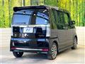 2016 Honda N BOX