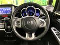 2016 Honda N BOX