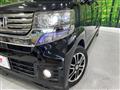 2013 Honda N BOX