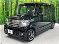 2013 Honda N BOX