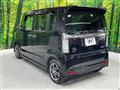 2013 Honda N BOX