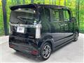 2013 Honda N BOX