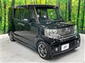 2013 Honda N BOX