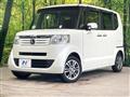 2013 Honda N BOX