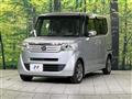 2014 Honda N BOX