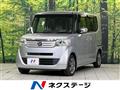 2014 Honda N BOX
