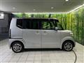 2014 Honda N BOX