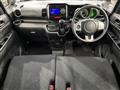 2013 Honda N BOX