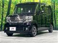 2013 Honda N BOX