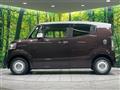2016 Honda N BOX
