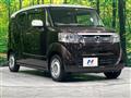 2016 Honda N BOX