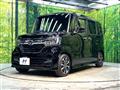 2020 Honda N BOX
