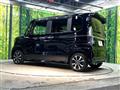 2020 Honda N BOX