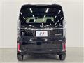 2020 Honda N BOX