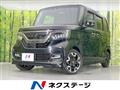 2019 Honda N BOX