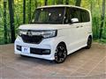 2020 Honda N BOX
