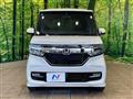 2020 Honda N BOX