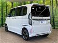 2020 Honda N BOX