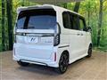 2020 Honda N BOX