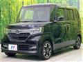 2020 Honda N BOX