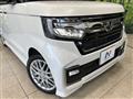 2022 Honda N BOX