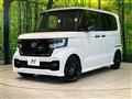 2022 Honda N BOX