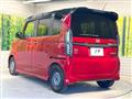 2022 Honda N BOX
