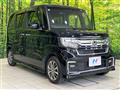 2022 Honda N BOX