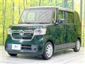 2022 Honda N BOX