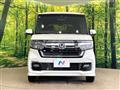 2022 Honda N BOX