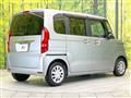 2023 Honda N BOX