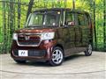 2020 Honda N BOX