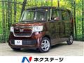 2020 Honda N BOX
