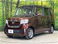 2020 Honda N BOX