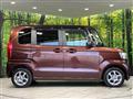 2020 Honda N BOX