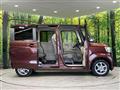 2020 Honda N BOX
