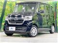 2022 Honda N BOX