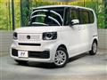 2023 Honda N BOX