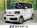 2023 Honda N BOX