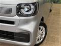 2023 Honda N BOX