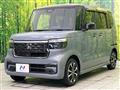2024 Honda N BOX
