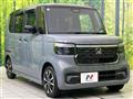 2024 Honda N BOX