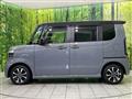 2024 Honda N BOX