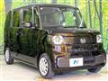 2024 Honda N BOX
