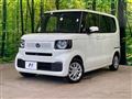 2024 Honda N BOX