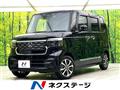 2026 Honda N BOX