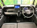 2026 Honda N BOX