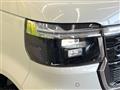 2026 Honda N BOX