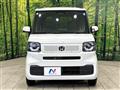 2026 Honda N BOX