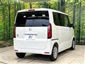 2026 Honda N BOX